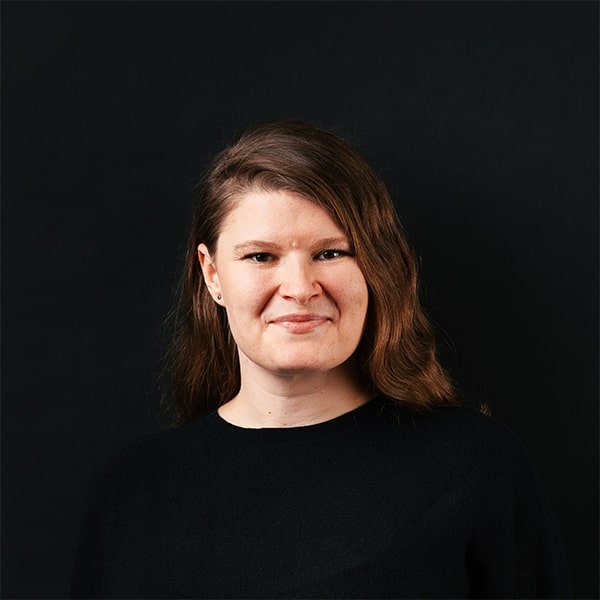 Monika Fialová