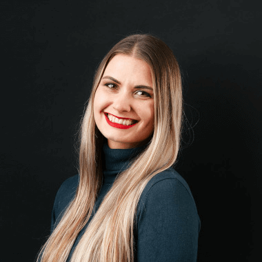 DFMG, Šarlota Junková