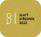 dfmg strednik cena