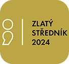 dfmg strednik cena