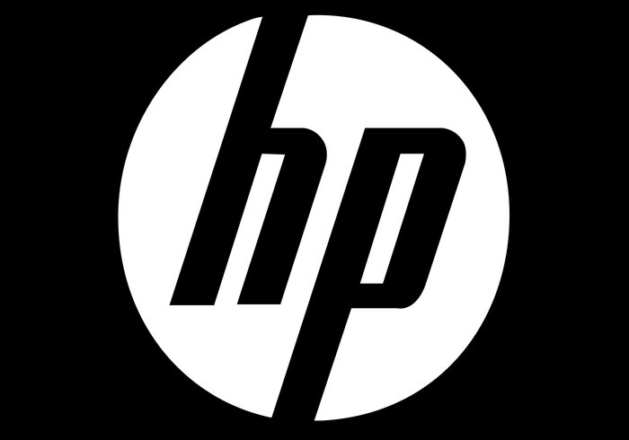 video, hp, notebook hp, foto, softcom, hp tronic, natáčení v praze, hp notebook, notebooky hp, focení, produkce